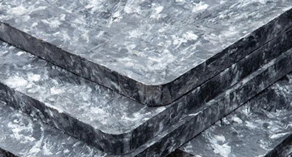  Welcome to the World of GMT Block Pallets