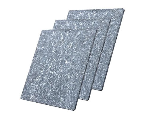 GMT Block Pallet